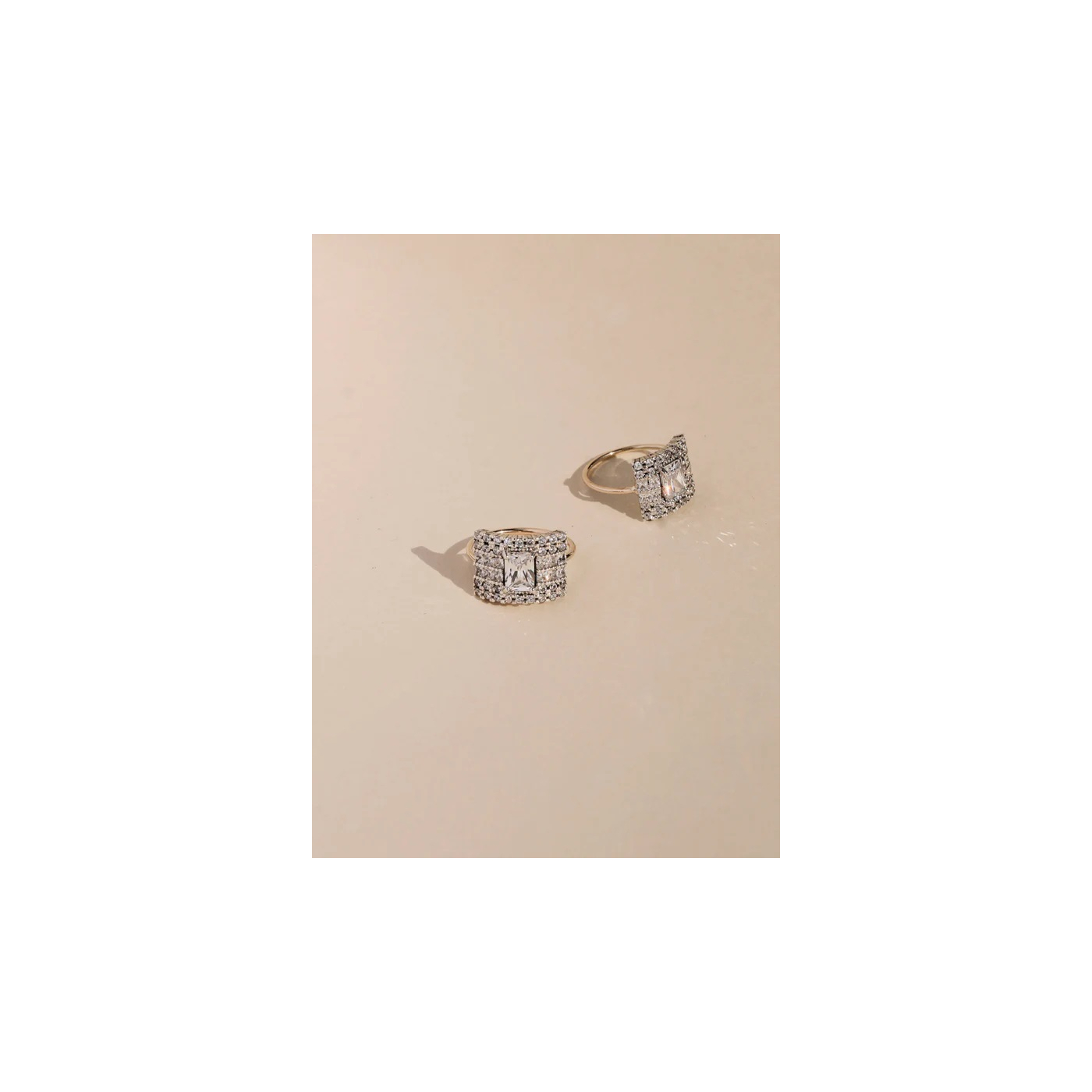 ANILLO BENNU 5253