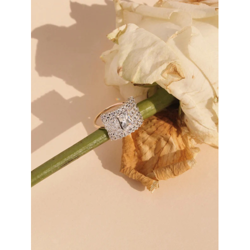 ANILLO BENNU 5253