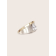 ANILLO BENNU 44