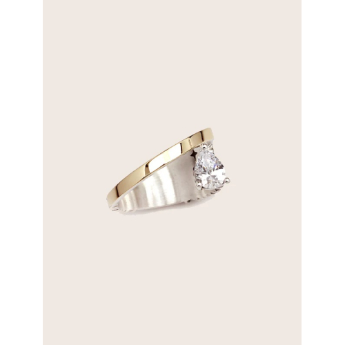 ANILLO BENNU 44