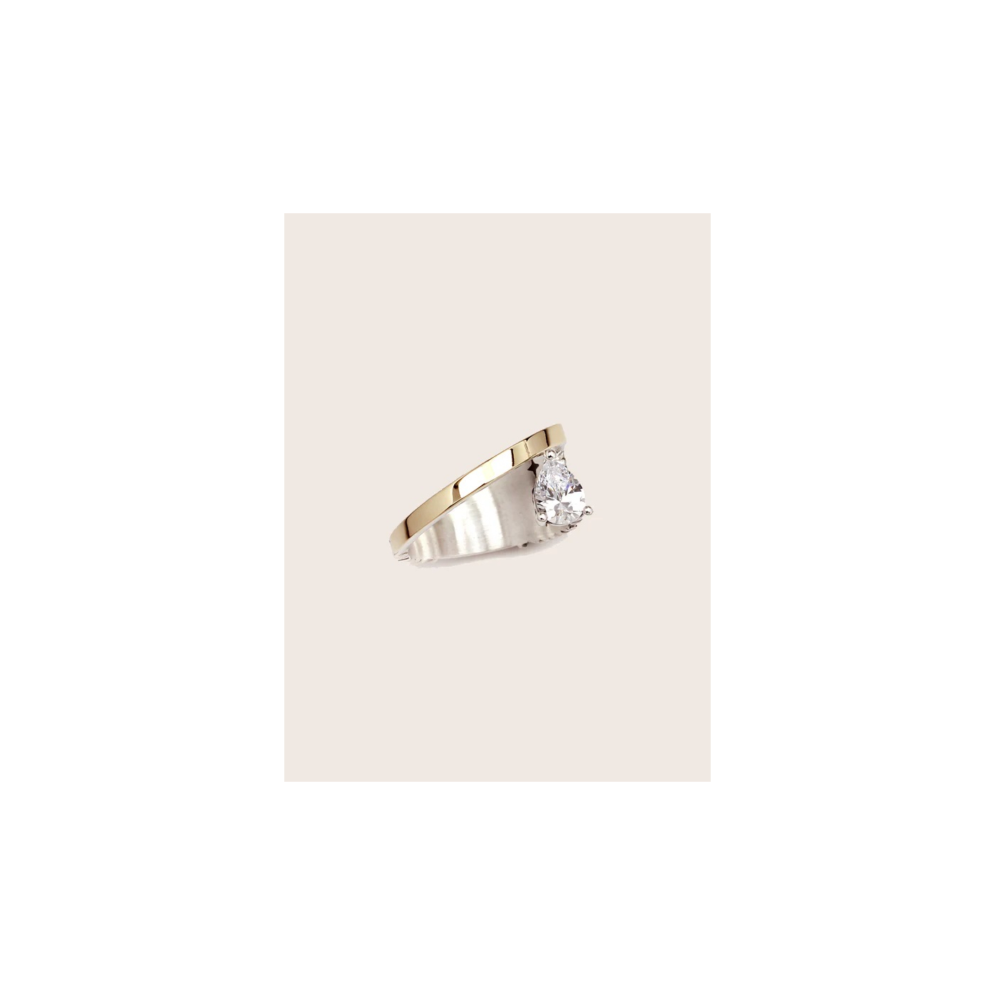 ANILLO BENNU 44