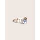 ANILLO BENNU 44