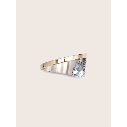 ANILLO BENNU 44