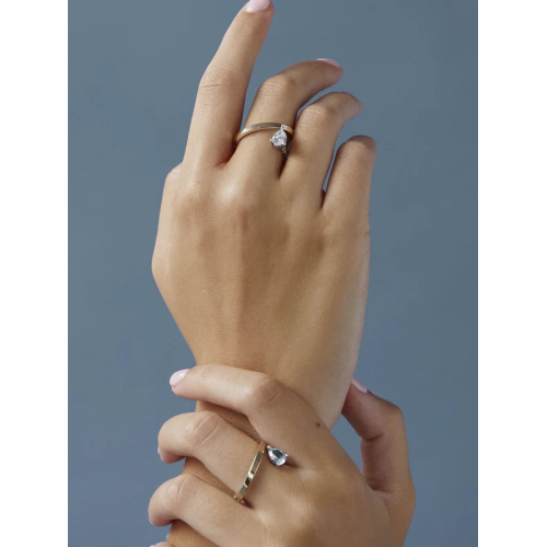 ANILLO BENNU 44