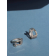 ANILLO BENNU 44