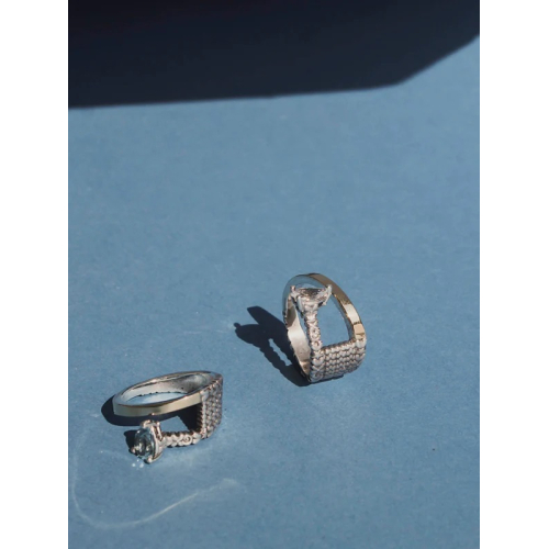 ANILLO BENNU 44
