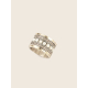 ANILLO OCTAVIA 57