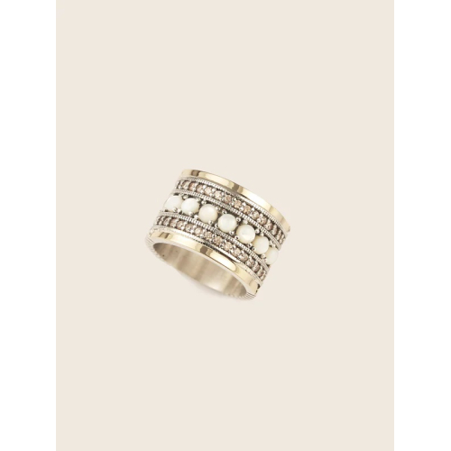 ANILLO OCTAVIA 57