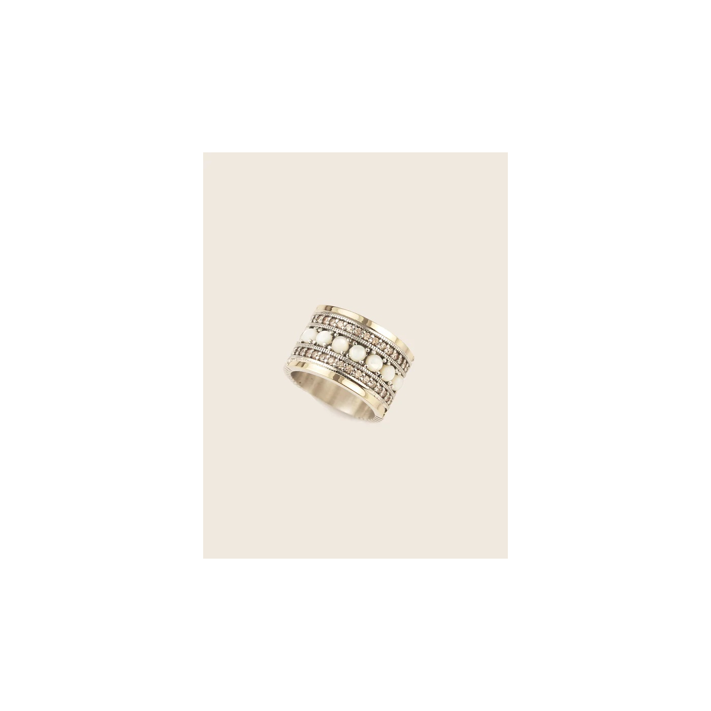 ANILLO OCTAVIA 57
