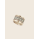 ANILLO OCTAVIA 57