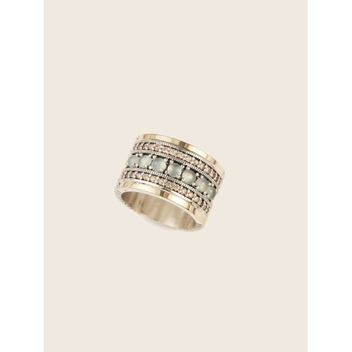 ANILLO OCTAVIA 57