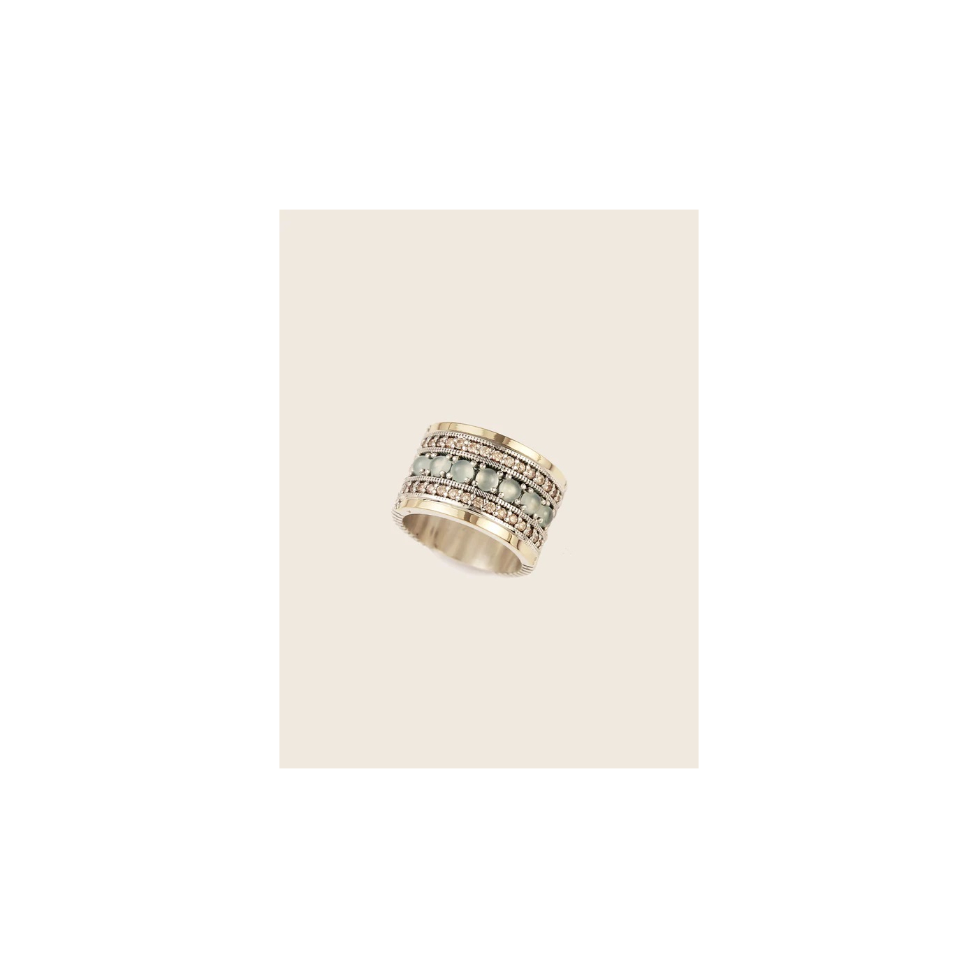 ANILLO OCTAVIA 57