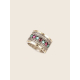 ANILLO OCTAVIA 57