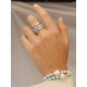 ANILLO OCTAVIA 57
