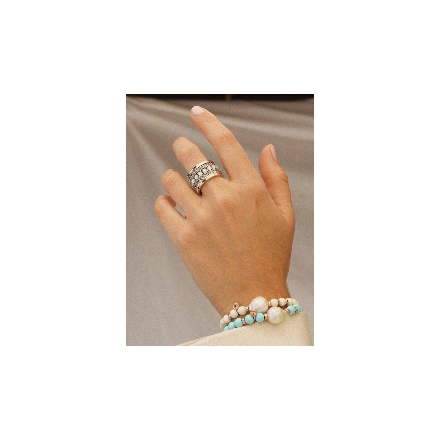 ANILLO OCTAVIA 57