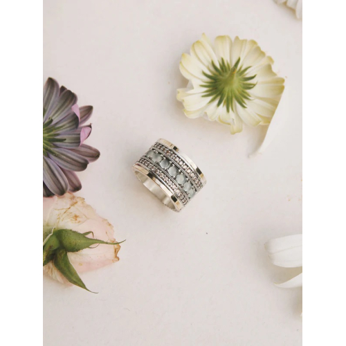 ANILLO OCTAVIA 57