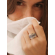 ANILLO OCTAVIA 57