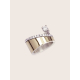 ANILLO BENNU 51