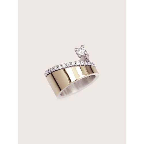 ANILLO BENNU 51