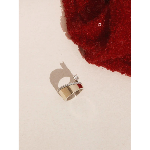 ANILLO BENNU 51