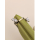 ANILLO CASIOPEA 14
