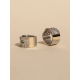 ANILLO MIMAS 12