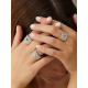 ANILLO MIMAS 12