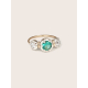 ANILLO MIMAS 67