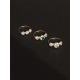 ANILLO MIMAS 67