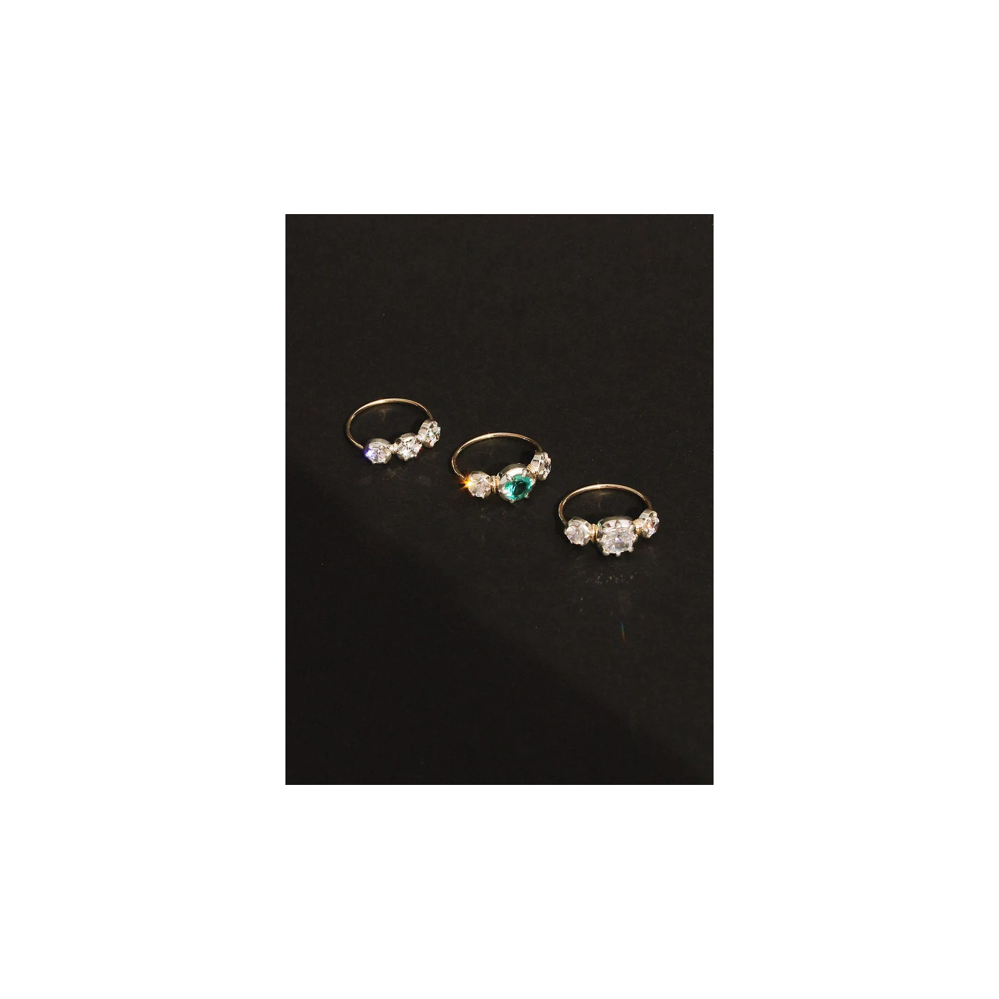 ANILLO MIMAS 67