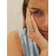 ANILLO CASIOPEA 15