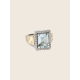 ANILLO CASIOPEA 15