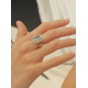 ANILLO CASIOPEA 15