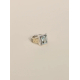 ANILLO CASIOPEA 15