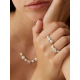 ANILLO MIMAS 65