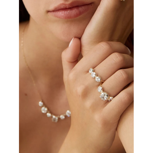 ANILLO MIMAS 65