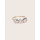 ANILLO MIMAS 65
