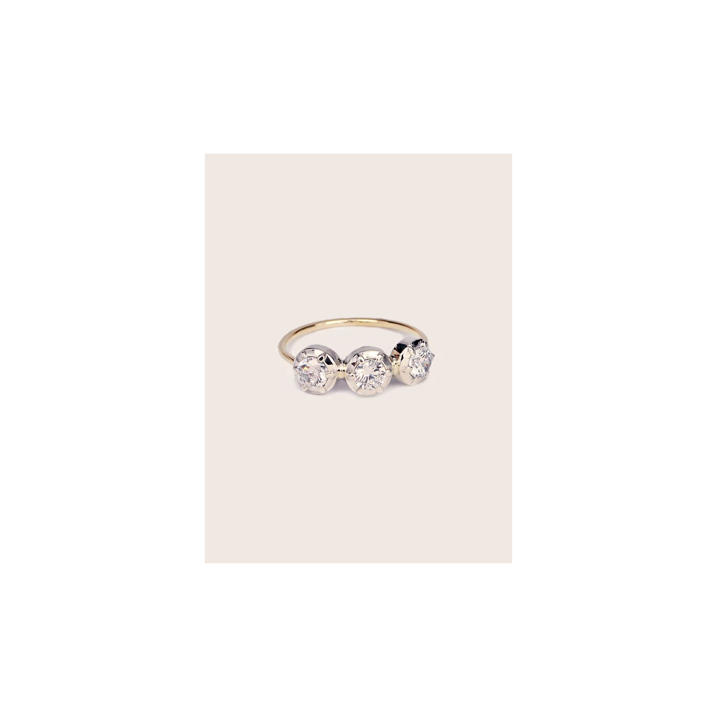 ANILLO MIMAS 65