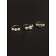 ANILLO MIMAS 65