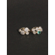 ANILLO MIMAS 65