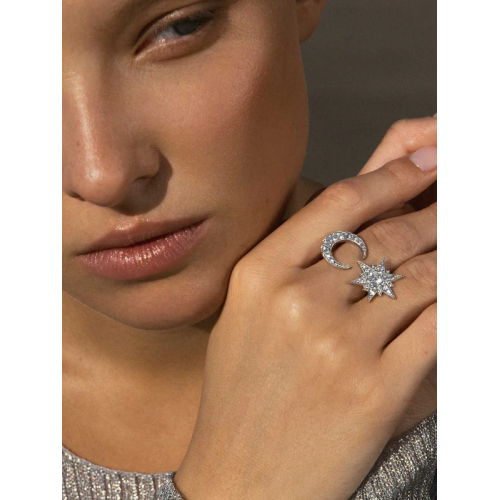 ANILLO PRISCILLA