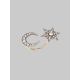 ANILLO PRISCILLA