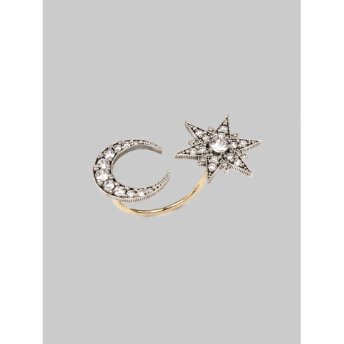 ANILLO PRISCILLA