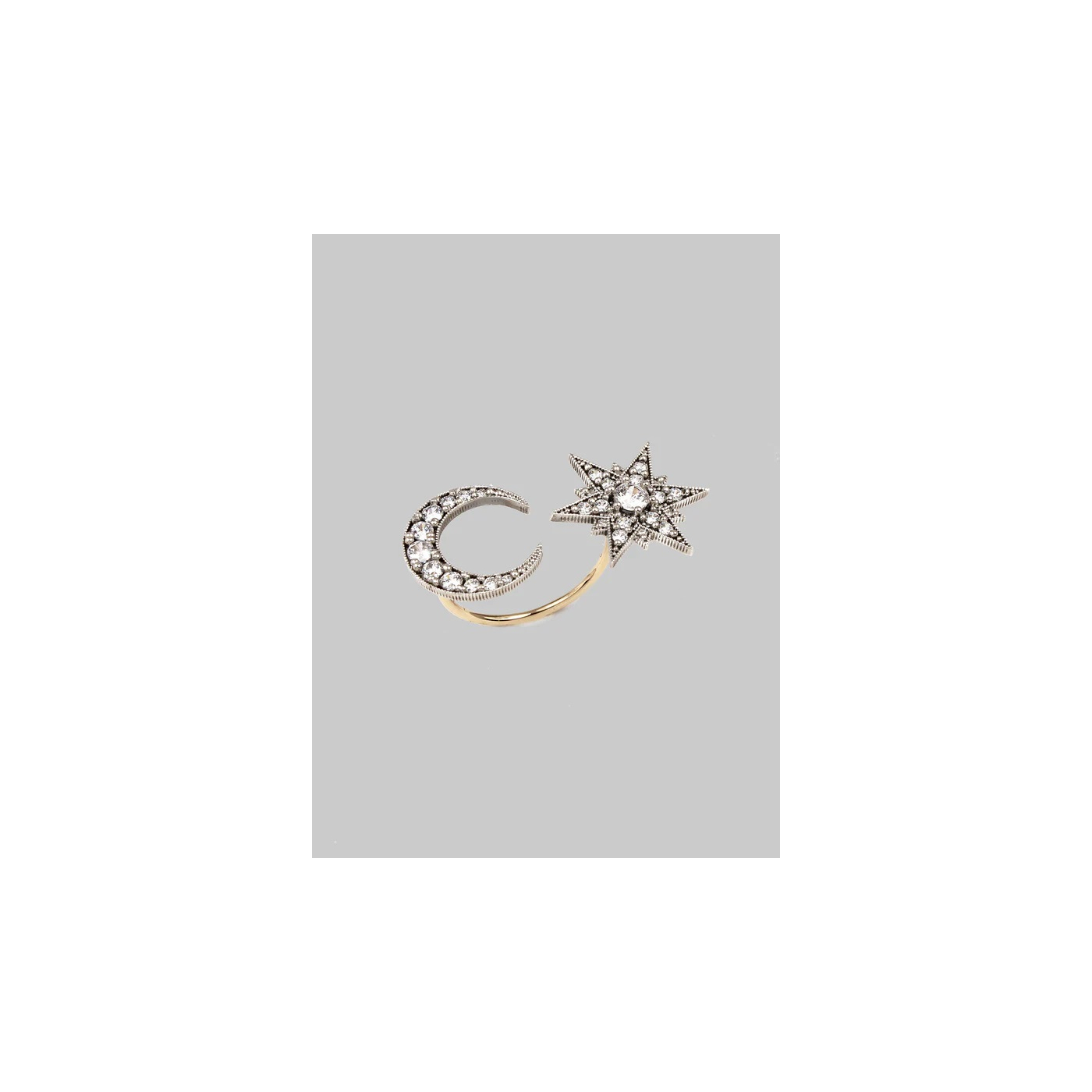 ANILLO PRISCILLA