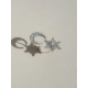 ANILLO PRISCILLA