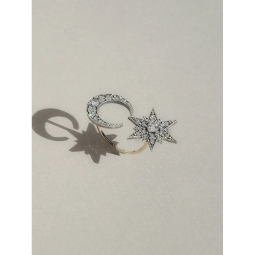ANILLO PRISCILLA