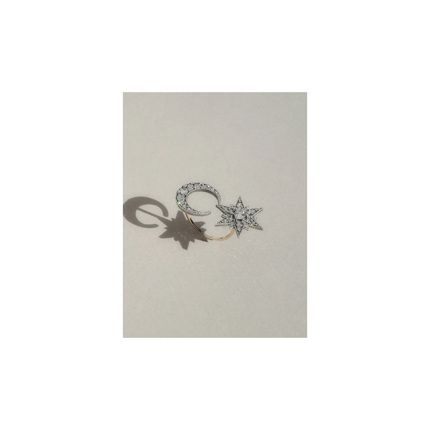 ANILLO PRISCILLA