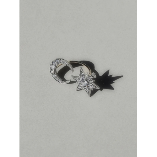 ANILLO PRISCILLA