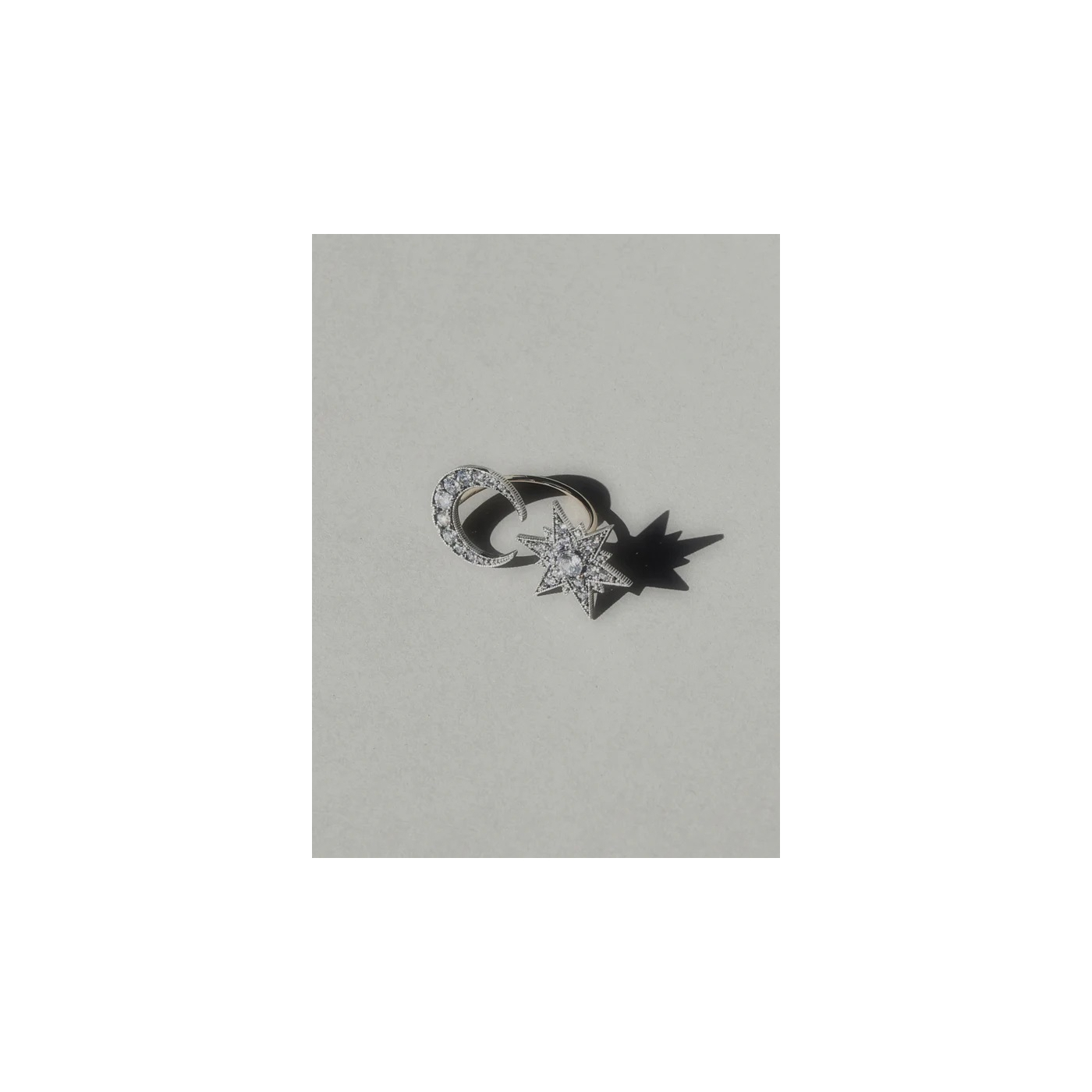 ANILLO PRISCILLA