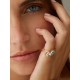 ANILLO MIMAS 68